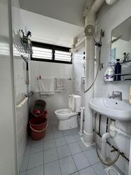 Blk 363 Clementi Avenue 2 (Clementi), HDB 3 Rooms #502703731